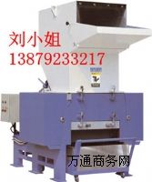 NPCP-30ƬC