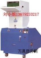 (yng)NPCY-100JoϙC