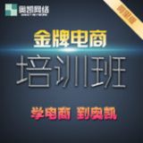 電商培訓(xùn)運(yùn)營 全面實(shí)用的網(wǎng)絡(luò)電商培訓(xùn)課程 店鋪實(shí)操職業(yè)培
