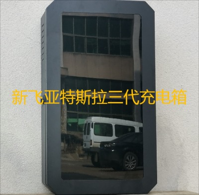 Դ܇(ch)늘o(h)