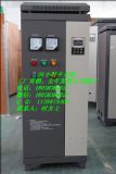 sckrھ(xin)ʽܛ(dng)100ǧ