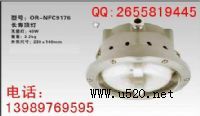 (yng)NFC9176L(zhng)픟