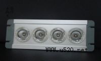 (yng)NFC9121/ONNFC9121A/ON LED픟
