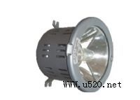 NFC9110NW1픟