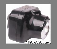 (yng)IW5110B΢ͷ^