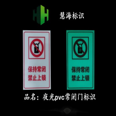 ҹpvc̈(chng)г]T(bio)ֹi(bio)