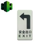 ҹpvc(do)(bio)Rl(f)⌧(do)(bio)R