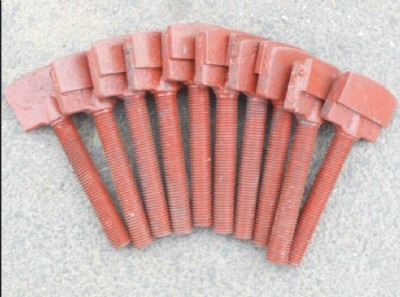 fat15-40t/hɰC~ƬٻɰC~Ƭ