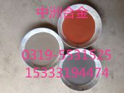 (yng)ᇊͿ12̼u104t̼u