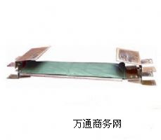GVD1200˺т-\ŽI