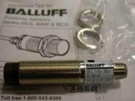 BALLUFFλƂ