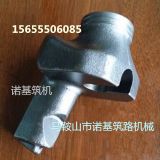̖(ho)199001SظC(j)