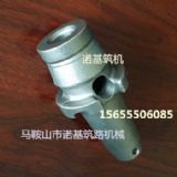 CATX_PM102/PM200ͿٙC(j)X
