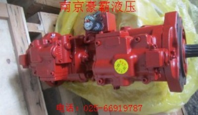 N۴KAWASAKIбP(pn)ʽSK3Vϵ