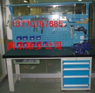 Ͼo늹ǘ(bio)_,