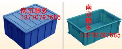 ϾD(zhun).Ͼ