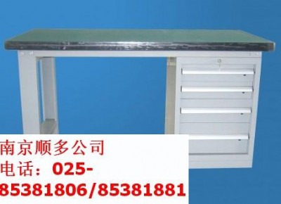 Ͼo늹Ͼǘ(bio)_(ti)
