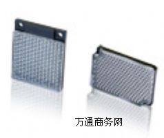 江蘇南京反射板