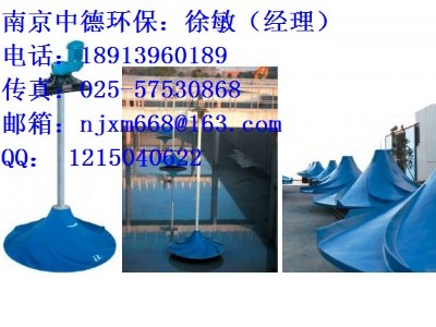 p攇C(yng)÷p攇CSoB(yng)