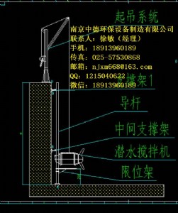 0.85kwˮ?dng)C(j)늙C(j)@M^ȼˮ?dng)C(j)o(h)ȼ