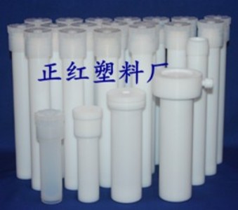 mars6 55ml 40λͨxȹ