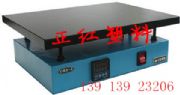늟600*400mm-ϾtSҴNr