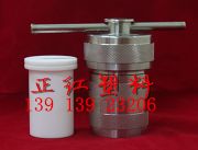 cdcؙzy60ml-ϾtSҴNr
