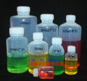 fep500mlСԇƿ͏(qing)Ꮚ(qing)A-tSҴN(xio)r(ji)