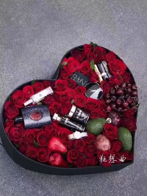 ό΅R|ǻꌍ(sh)w24СrII(y)