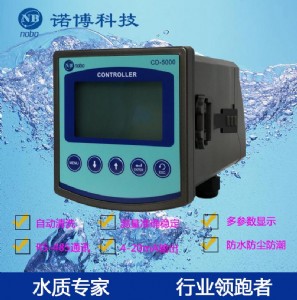 24vھ늌 cd-5000