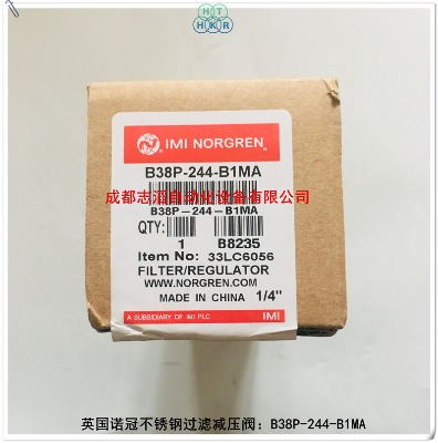 b38p-244-b1maZ^(gu)Vpyimi