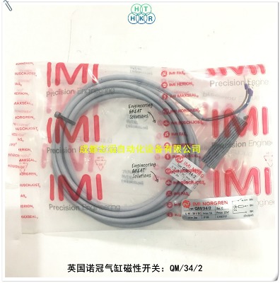 qm/34/2Ӣ(gu)Zښ״_(ki)P(gun)norgren