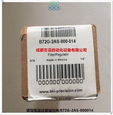 b72g-2as-000014Ӣ(gu)Z^(gu)Vpy
