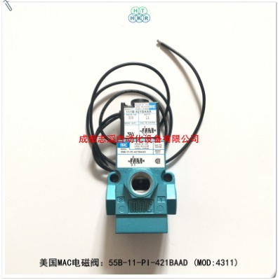 55b-11-pi-421baad(gu)mac늴y