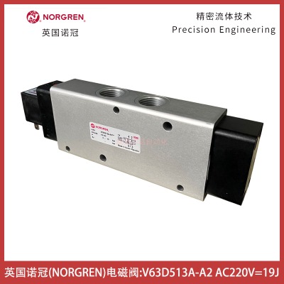 v63d513a-a2Ȧ19j늉ac220vӢ(gu)Z