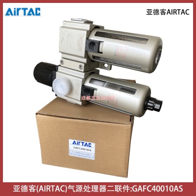 GAFC40010AS¿͚Դ̎AIRTAC{(dio)^(gu)