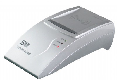 ˼SS628(100)Cx(zhun)u(mi)