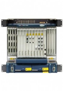 Asdh osn1500