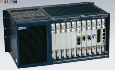 Aosn1500br