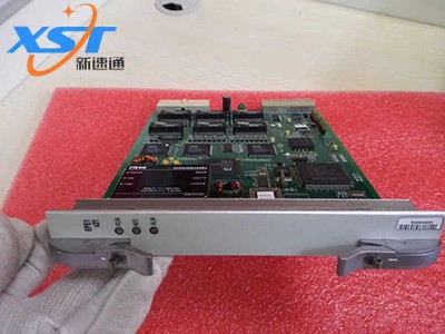 zte ds385