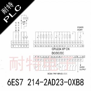 ؄plc,6es7 214-2ad23-0x