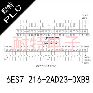plc6es7 216-2ad23-0xb8,CϿ