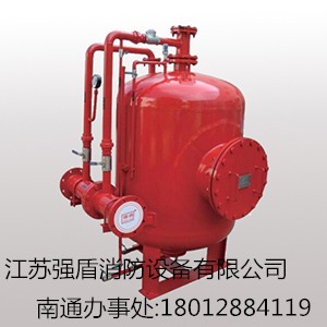 ͨĭތS (qing)phym32
