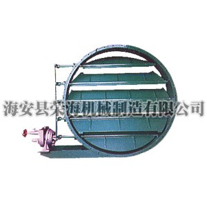 늄ӵyc늄ӈ(zh)ЙC(j)(gu)-C(j)еyTsC(j)е