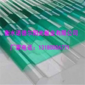 |(zh)C (sh)a(chn) ӱˮSֱN(xio)(bo)r(ji)