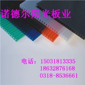 ˮZ ꖹa(chn) SֱN(bo)r(ji) |(zh)(yu)r(ji)