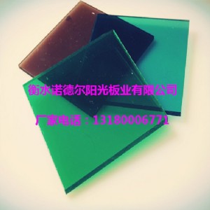 ȫa(chn) ͸(sh) ⾀