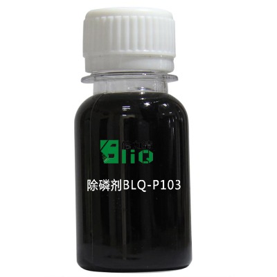 ׄblq-103ǌ(zhun)T(mn)ᘌ(du)ߺ׏Uˮ_(ki)l(f)
