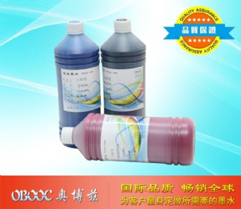 酒精型白板筆補充液 環(huán)保無毒 低氣味 可擦/易擦白板筆墨水
