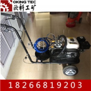 ͣ܇(ch)(chng)ۙC(j) (bio)(xin)䇊(xin)C(j)
